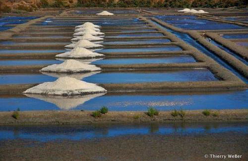 Une pause… quelque part - Foto 14