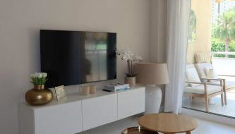 CASA GIA l Luxury apartment Benidorm - Foto 3