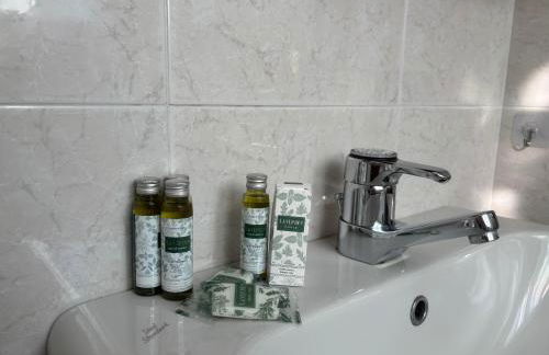 Appartamento Cuore delle Alpi - Foto 20