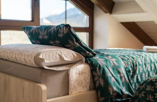 Destino Llanes-La Consentida - Foto 13