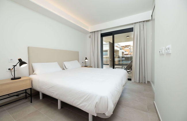 Sydenbooking Arguineguín - Foto 34