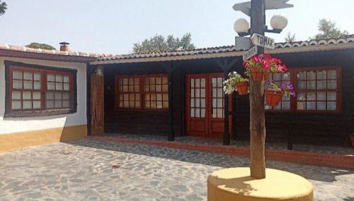 Páteo das Laranjeiras - Foto 3