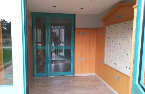 Les Jardins de Sainte Anne - Foto 19