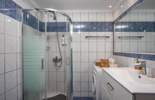 Villa Calliope Lardos - Photo 43