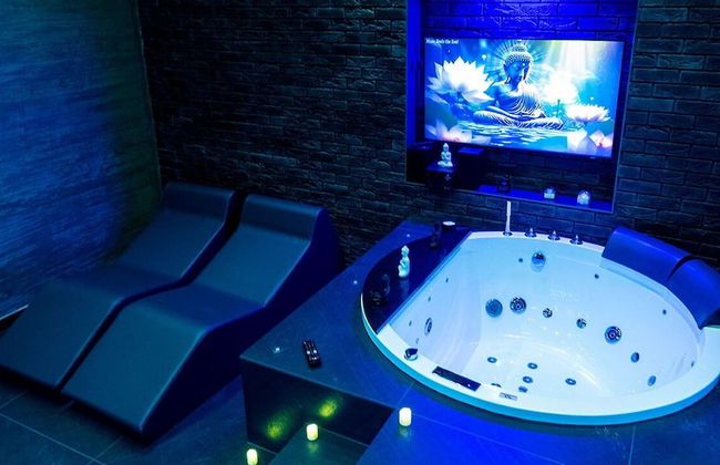 Lungomare Suite & Spa - Foto 8