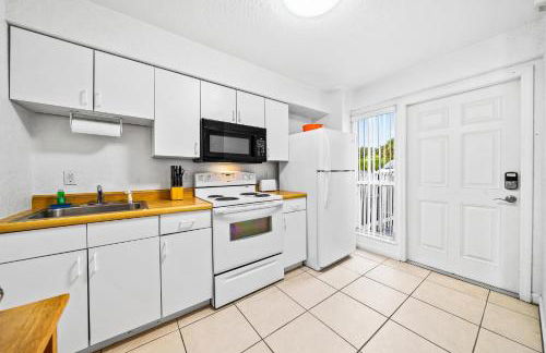 Sebastian Saltwater Lodge - Foto 15