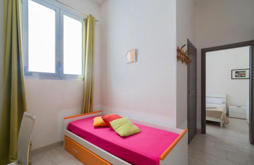 The Lodge Salento - San Foca - Foto 38