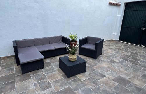 Villamaría, Alma de Despeñaperros - Foto 18