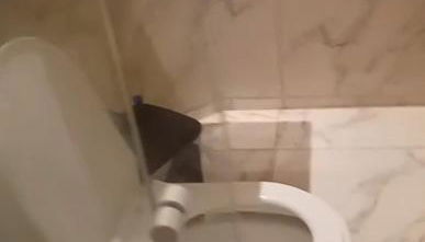 JJs flat serra negra - Foto 5