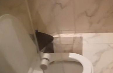 JJs flat serra negra - Foto 5