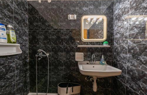 Nana's House Holidays Greece - Foto 20