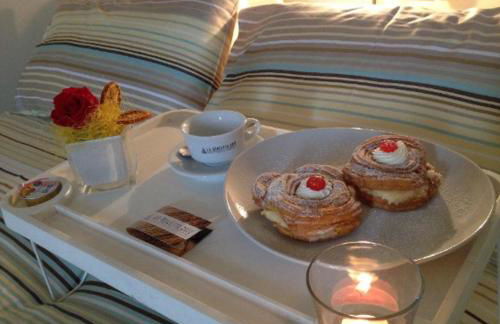 Casa Vacanza LA SCALETTA - Foto 1