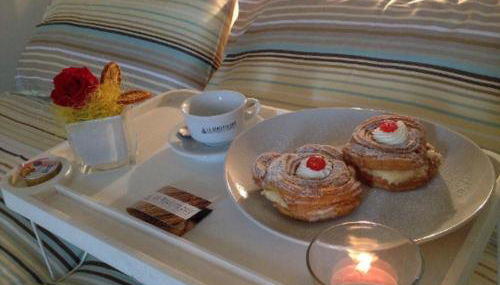 Casa Vacanza LA SCALETTA - Foto 1