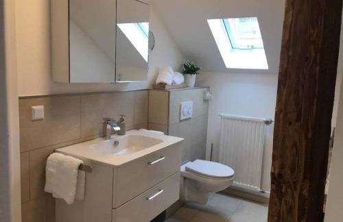 Ferienwohnung Teufelsbauer - Foto 13