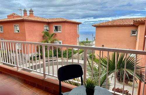 CocoHomes Apartamento dos dormitorios La Sabina - Foto 8