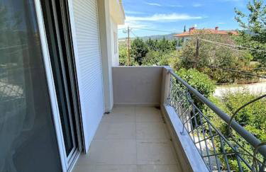 Sweet Greek Village Summer Home - Foto 14