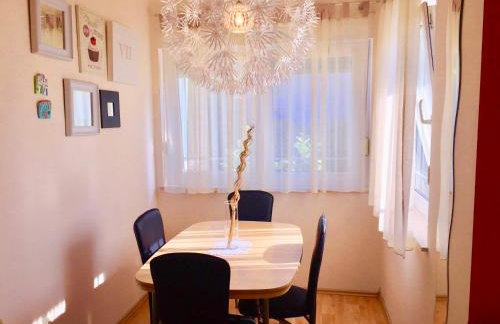 Apartment Natasa - Foto 13