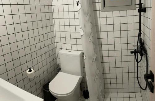 Beachfront Family Home - Foto 2