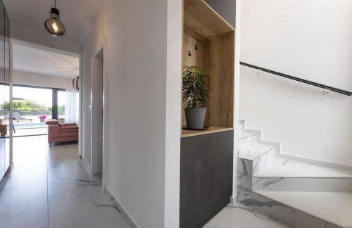 Holiday Home Eva - Foto 26