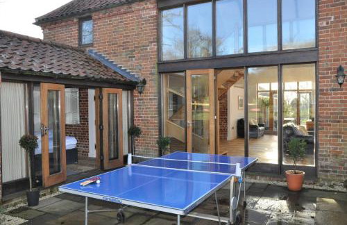 3 Bed in Banningham oc-rftg - Foto 31