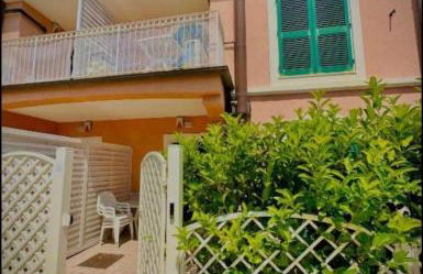 Conero Casa - Marcelli di Numana in Piazzale Tremiti 7 con Parcheggio Esclusivo - Photo 16