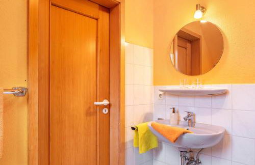 Ferienhaus Am Bauerngarten - Foto 31