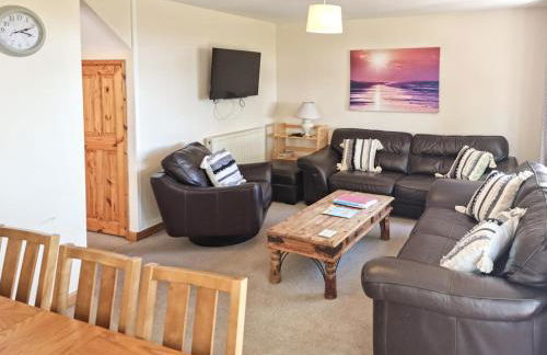 Dartmoor 3 - Photo 7