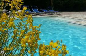 Casa Cerqua Landi - Case Vacanza - Foto 6