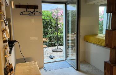La casina fra gli oleandri - Foto 27