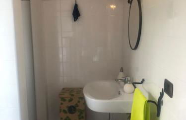 Villa mare panoramica Estia - Foto 47