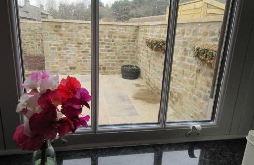 The Saddle Room - Photo 63