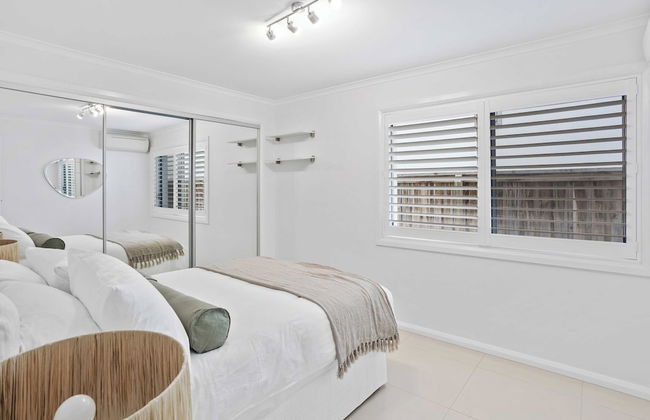 Stay on Sunbrite - Foto 2