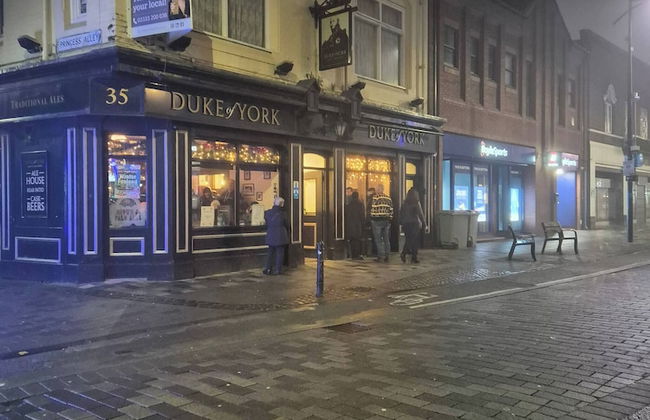 Our Apartment is a Home Away From Home Choice, Tastefully Furnished for Comfort - Foto 33