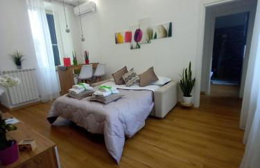 Natural Mente - Foto 35