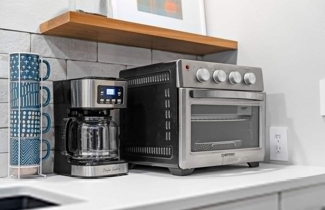 Astoria on Yellowstone - Foto 20