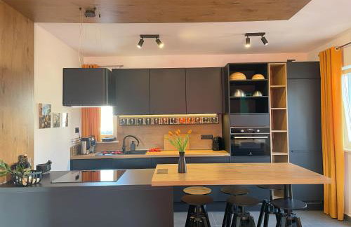 Valkane Beach Apartments - Photo 48