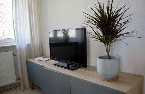 Ferienwohnung No15 - Foto 6