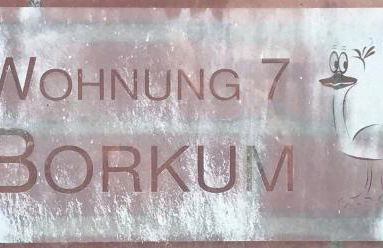 7-Borkum - Foto 16