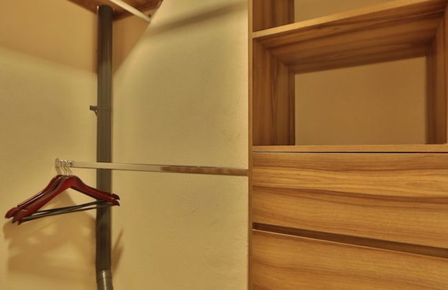 Jaime Torres Bodet 139 - Foto 5