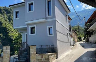 Agnanta Mountain Residence - Foto 39