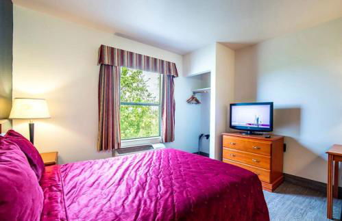 Sierra Vista studio apartment with full kitchen and King Bed - Foto 8