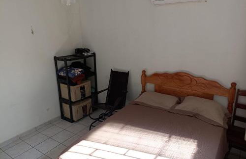Casa de praia para COP 30 - Foto 19