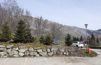 Appartement résidence des Bottières - Foto 21