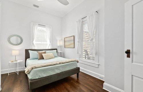 The Old Mission Collection - Urban Oasis - Foto 21