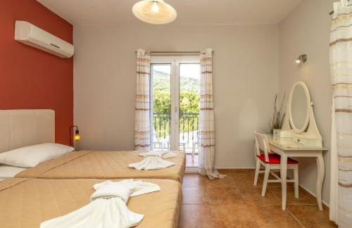 "Villa ANDREAS" - Photo 57