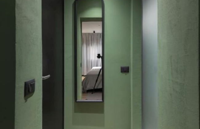 Kalpazo Tirana Blloku - Foto 2