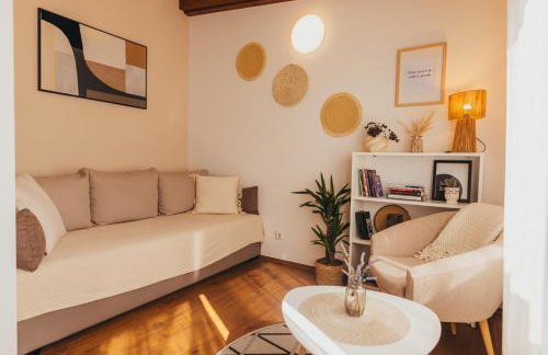 Holiday Home Arcadia with pool, hot tub and sauna - Foto 38