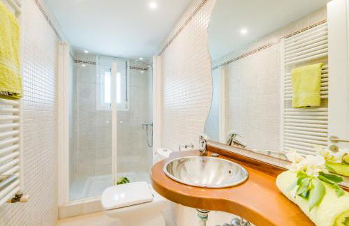 Ideal Property Mallorca - Romani Can Picafort - Foto 29