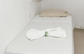 Aconchego Praia da Concha, Ilhéus - BA - Photo 33