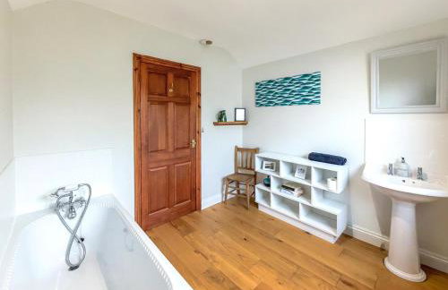 4 Bed in Tenby oc-vv27177 - Foto 20